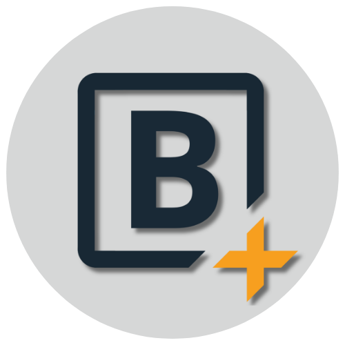 BendPlus